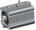 CDQ2B40-40DZ-A96V