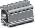 CDQ2B40-40DZ-M9BAL