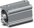 CDQ2B40-40DZ-M9BAZ