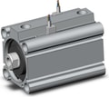 CDQ2B40-40DZ-M9BWV