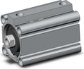 CDQ2B40-40DZ-M9BZ