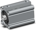 CDQ2B40-40DZ-M9PASAPC