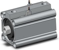 CDQ2B40-40DZ-M9PAVL
