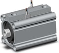 CDQ2B40-40DZ-M9PVL