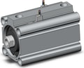 CDQ2B40-45DZ-M9PAVL