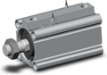 CDQ2B40-50DCMZ-A90V