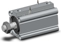 CDQ2B40-50DCMZ-A93VL
