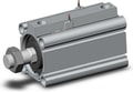 CDQ2B40-50DCMZ-M9BAVL