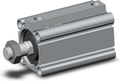 CDQ2B40-50DMZ-A90L