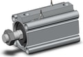 CDQ2B40-50DMZ-A90VL