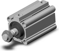 CDQ2B40-50DMZ-A93Z-XC4