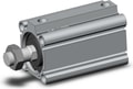 CDQ2B40-50DMZ-A96