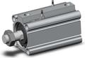 CDQ2B40-50DMZ-A96VL