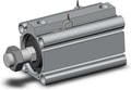 CDQ2B40-50DMZ-M9BAVL