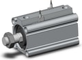 CDQ2B40-50DMZ-M9BVL