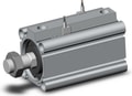 CDQ2B40-50DMZ-M9BVSAPC