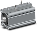 CDQ2B40-50DZ-M9BVL