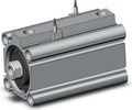 CDQ2B40-50DZ-M9BVSAPC