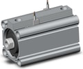 CDQ2B40-50DZ-M9BWVZ