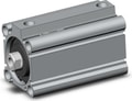 CDQ2B40-50DZ-M9BWZ