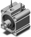 CDQ2B40-5TZ-M9NVZ