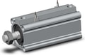 CDQ2B40-75DMZ-M9BVL