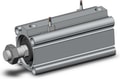 CDQ2B40-75DMZ-M9NV