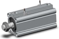 CDQ2B40-75DMZ-M9NWV