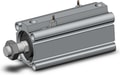 CDQ2B40-75DMZ-M9PAVL