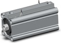 CDQ2B40-75DZ-A90V