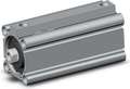CDQ2B40-75DZ-M9BA