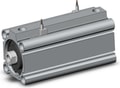 CDQ2B40-75DZ-M9BWVZ