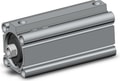 CDQ2B40-75DZ-M9BZ