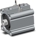 CDQ2B40TF-20DCZ-M9PWVSDPC