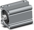 CDQ2B40TF-30DCZ