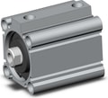 CDQ2B40TN-25DCZ