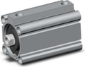 CDQ2B40TN-45DCZ