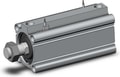 CDQ2B50-100DCMZ-M9BVL
