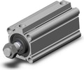 CDQ2B50-100DMZ-A93Z-XC35