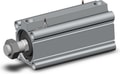 CDQ2B50-100DMZ-A96VL