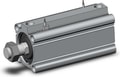 CDQ2B50-100DMZ-M9BV