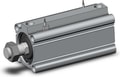 CDQ2B50-100DMZ-M9BWVL