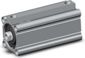 CDQ2B50-100DZ-M9BASDPC