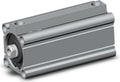 CDQ2B50-100DZ-M9BW