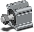 CDQ2B50-10DCMZ-A93L