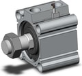 CDQ2B50-10DCMZ-M9NWVSAPCS