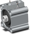 CDQ2B50-10DCZ-A93VL