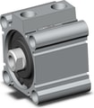 CDQ2B50-10DCZ-A93Z