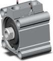CDQ2B50-10DCZ-A96V