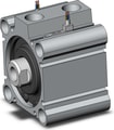 CDQ2B50-10DCZ-A96VL